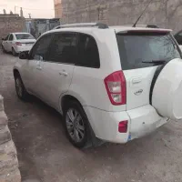 ایکس ۳۳نیو اتومات مدل ۹۴|خودرو سواری و وانت|مشهد, آزادشهر|دیوار