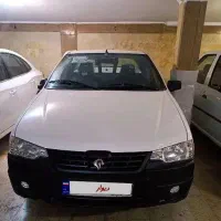 وانت اریسان ۲ صفر