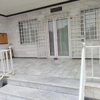 تولید درب وپنجره دوجداره