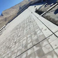 کاشی کاری و سرامیک کاری