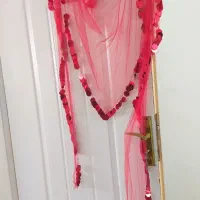 دسمال سورانی