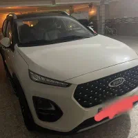 X22pro ie اتومات