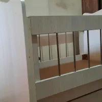 تخت گهواره کودک|تخت و صندلی بچه|تهران, تولید دارو|دیوار