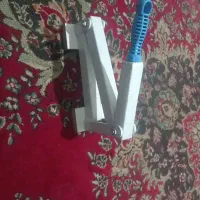 دستگاه بادام شکن ۴کاره sMT