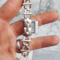 ساعت مچی زنانه برند گراندی اورجینال