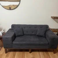 مبلمان و میز