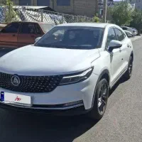 دیگنیتی پرایم 1402|خودرو سواری و وانت|مشهد, رسالت|دیوار