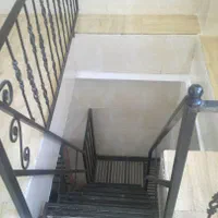 فروش مغازه شیخ آباد مجتمع صنفی صنعتی کامیونداران|فروش مغازه و غرفه|مشکیندشت, |دیوار