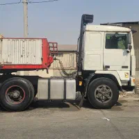 اف ۱۲ مدل ۷۶|خودرو سنگین|اهواز, فاز ۱ پادادشهر|دیوار