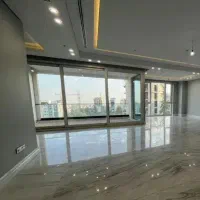 آپارتمان122متر-دریاچه-چیتگر-آفتاب-مهتاب-نرخ-دولتی