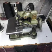 دو عدد سردوز ۸ میلیون|چرخ خیاطی و ریسندگی|سنندج, |دیوار