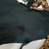 مانتو|لباس|زابل, |دیوار