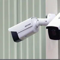 پکیج ۴ عددی دوربین مداربسته