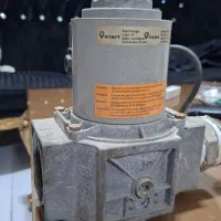 شیره برقی آلمانی گاز مشعل ۲ اینچ