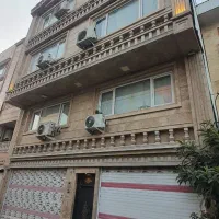 واحد-85-متری-رشت