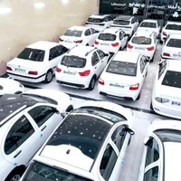 تارا V1 پلاس دنده ایی خشک مدل ۱۴۰۴  نقدی و اقساطی|خودرو سواری و وانت|قم, نخودی|دیوار