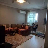 فروش آپارتمان پارکینگ اختصاصی و سند تک برگ|فروش آپارتمان|رشت, سیا اسطلخ|دیوار