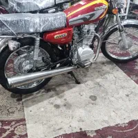 مزایده ای 125
