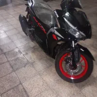 ایروکس nvx1401