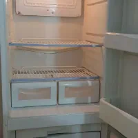 یخچال و فریزر دونار|یخچال و فریزر|بهارستان, |دیوار