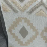 شال مبل