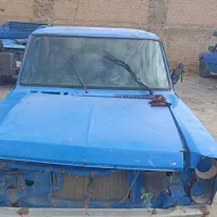 نیسان مدل ۱۴۰۰|خودرو سواری و وانت|کرمانشاه, |دیوار