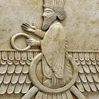 سرویس خواب دو نفره