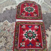 فرش صندلی ماشین|فرش|خسروشاه, |دیوار