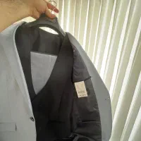 کت و شلوار برند|لباس|جم, |دیوار