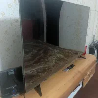 تلویزون اسنوا  ۵۵
