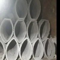 تخلیه چاه/لایروبی/لجن کشی فاضلاب/رفع بو/سراسرتهران|خدمات پیشه و مهارت|تهران, پاسداران|دیوار