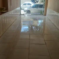 مغازه باسرویس،کرکره برقی برای آریشگاه زنانه و...