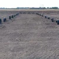 زمین فروشی|فروش زمین و ملک کلنگی|قلعه نو, |دیوار