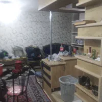 اجاره خونه|اجارهٔ آپارتمان|محمدیه-قزوین, |دیوار