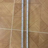 ریسه نوری 12 ولت و ترانس 12 ولت|ریسه و چراغ تزئینی|تبریز, |دیوار