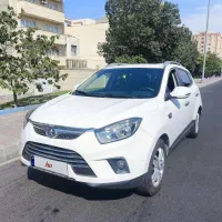 جکs5مدل94|خودرو سواری و وانت|تبریز, |دیوار