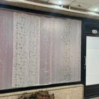 تهرانسر-اجاره-مغازه-14-متری