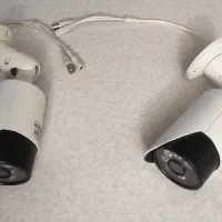 دوربین مداربسته