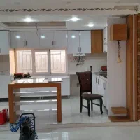 نیروی کار کابینت کار