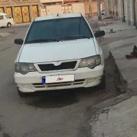 پراید 132مدل 89|خودرو سواری و وانت|اهواز, ۲۵۴دستگاه|دیوار