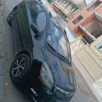 لیفان X50 اتوماتیک، مدل ۱۳۹۶|خودرو سواری و وانت|اردبیل, |دیوار
