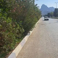 فروش آپارتمان 3خواب صفرشرکتی