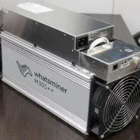 ماینر سری M30s و M31s