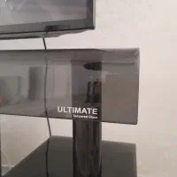 میز تلوزیون|میز تلویزیون|مشهد, ایثارگران|دیوار