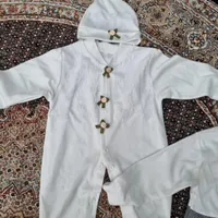 لباس بچه گانه|کفش و لباس بچه|تبریز, |دیوار
