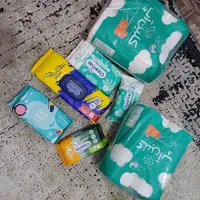 دستمال لوله ای مناسب آشپزخانه به همراه دستمال مرط