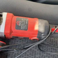 مینی فرز گریتک