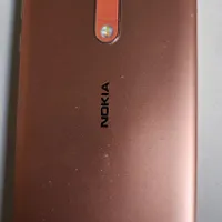 نوکیا 5