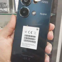 شیائومی نوت 13 پرو