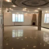 آپارتمان-85متر-فاز-4-مهرشهر